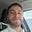 Brandon Checketts's avatar