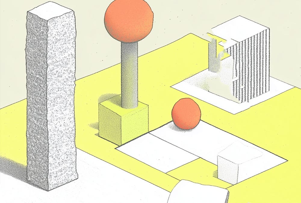 A Very Short Introduction to Memory and Technology