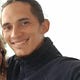 Manuel’s Substack
