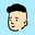 Pete Summers's avatar
