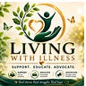 Healthy Minds, Healthy Bodies