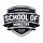 The School Of Ministry