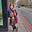 Katie Clarke's avatar