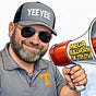 The Mega Bullhorn of Truth's avatar