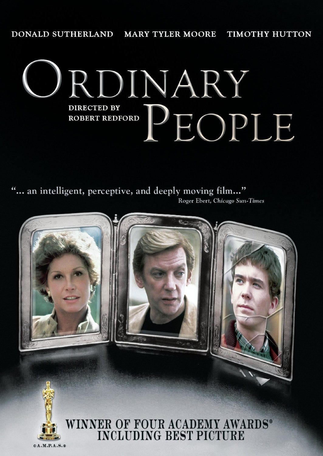Ordinary People (1980) - Photos - IMDb