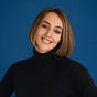 Vera Mardovina's avatar