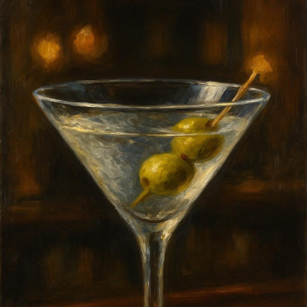 Artwork for Bruised,’s Substack