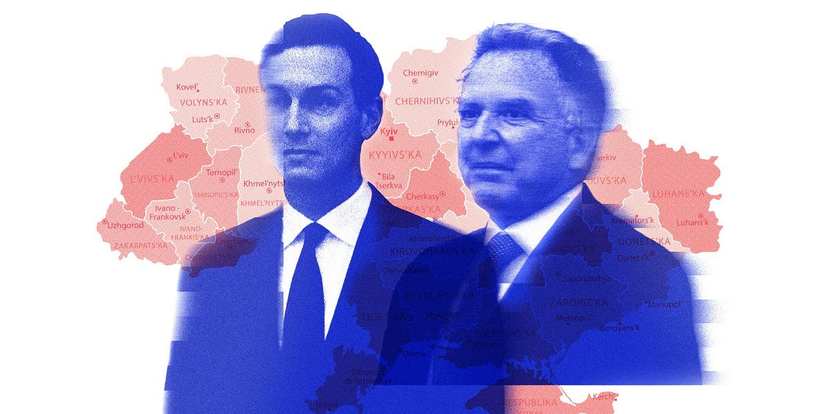 anneapplebaum.substack.com