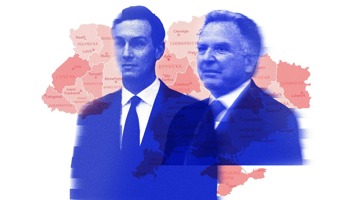 anneapplebaum.substack.com