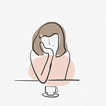 Writers in the Know