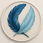 Sparky: Quantum Mom Unfiltered's avatar