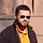 User's avatar