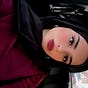 Zaina's avatar