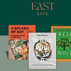 east eats