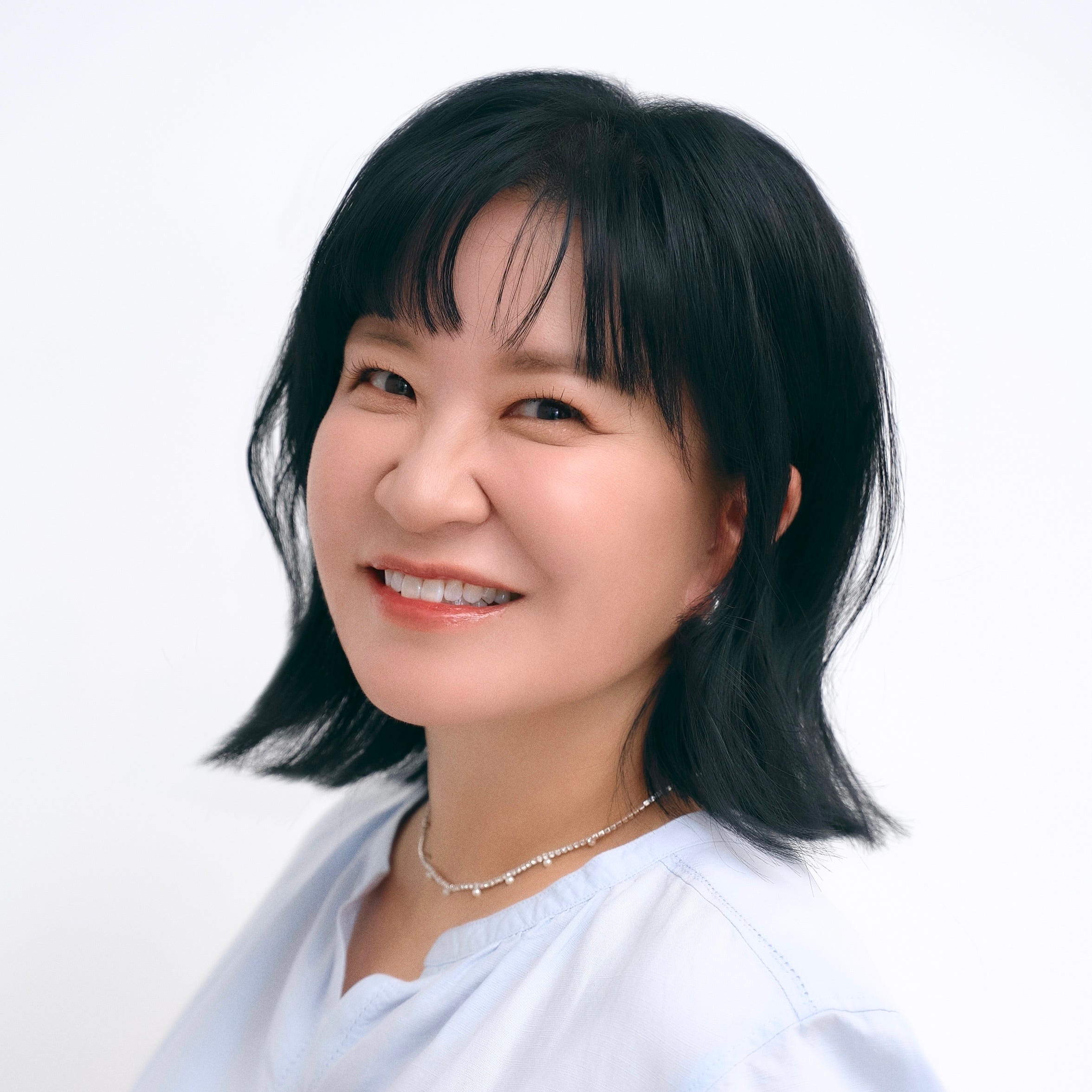 Susan Lee | Substack