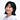 Susan Lee's avatar