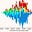 Whitehall Analytics's avatar