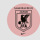 JAPAN:
