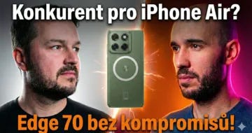 To nej z uplynulého týdne #49 – podvody, ohebné mobily, EU, Apple a další