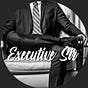Sir David - Executive Sir's avatar