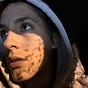 Andrea Petkovic's avatar