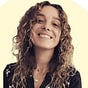 Ana-Periodista & Formadora's avatar