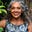 Asha Rajan's avatar