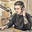 J.D. Murgolo | Story House's avatar