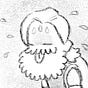 smatth's avatar