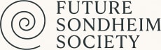Future Sondheim Society