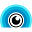 The Myopia Mindset's avatar