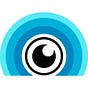 The Myopia Mindset's avatar