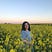 Ioana Dumitrescu's avatar