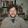 Avatar de Juan Zara