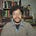 Avatar de Juan Zara