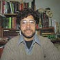 Juan Zara's avatar