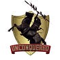 Unconquered with Doc Staples