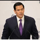 When White Racial Rescue Becomes a Foreign Policy and National Security Priority