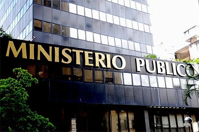 Ministério Público: o que faz? | Politize!