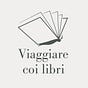 Viaggiare coi libri's avatar