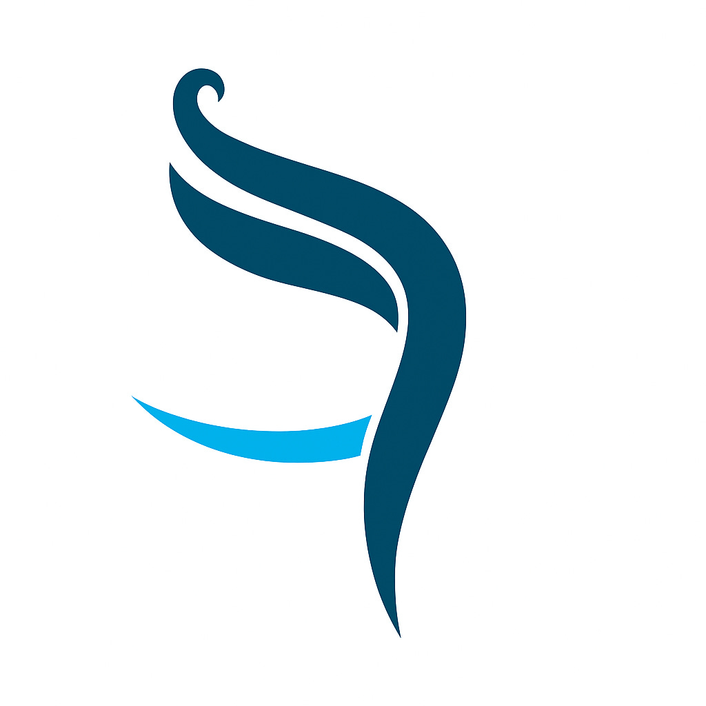 The Supercycle.org Newsletter (Substack)