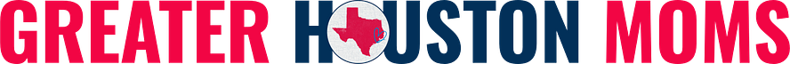 Greater Houston Moms