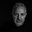 Timothy Roderick's avatar