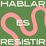 A NADIE LE IMPORTA