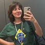 Odara's avatar