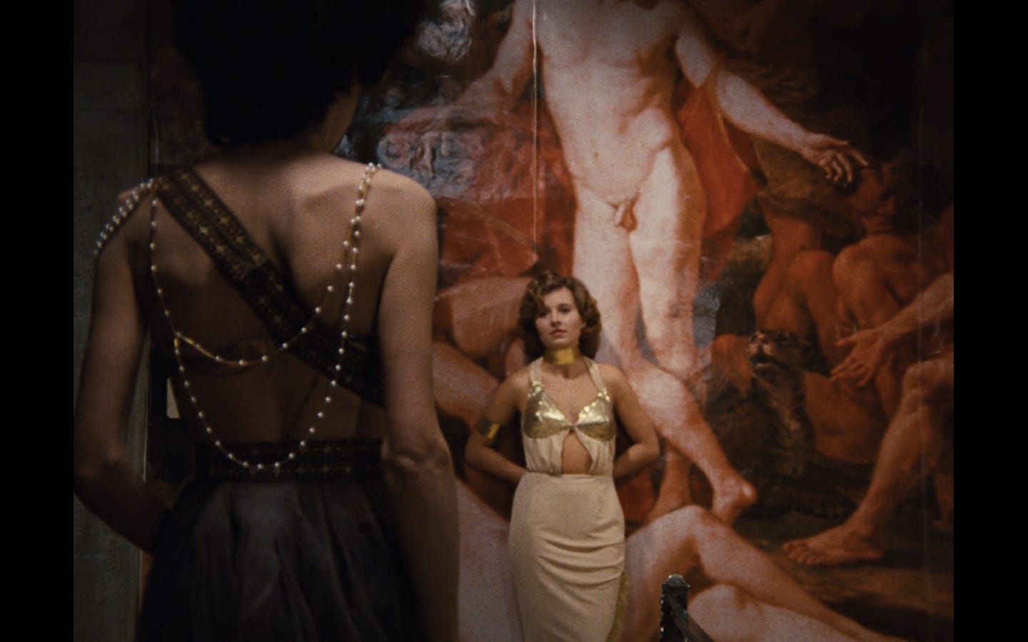 Skype jinsiy aloqa onlayn video Men porno xonasiga kirdim