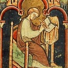 The Second Sunday in the Lord’s Advent