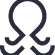 Substack profile picture for @arose
