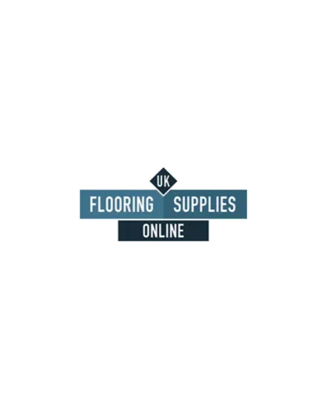 Artwork for UK Flooring Supplies Online