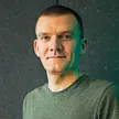 Daniel Popescu's avatar